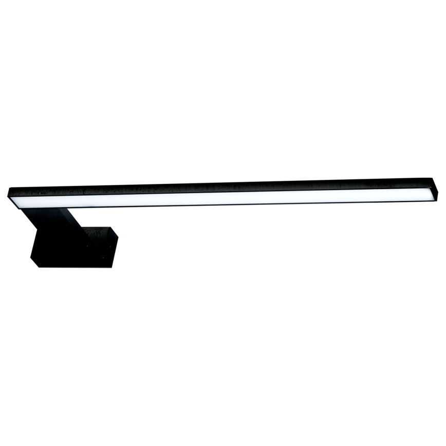 LED-seinävalaisin kylpyhuoneeseen SHINE 1xLED/11W/230V IP44