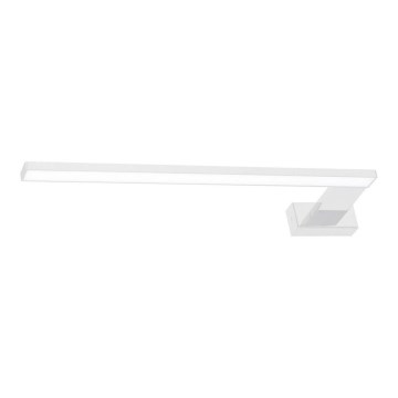 LED-seinävalaisin kylpyhuoneeseen SHINE 1xLED/11W/230V IP44