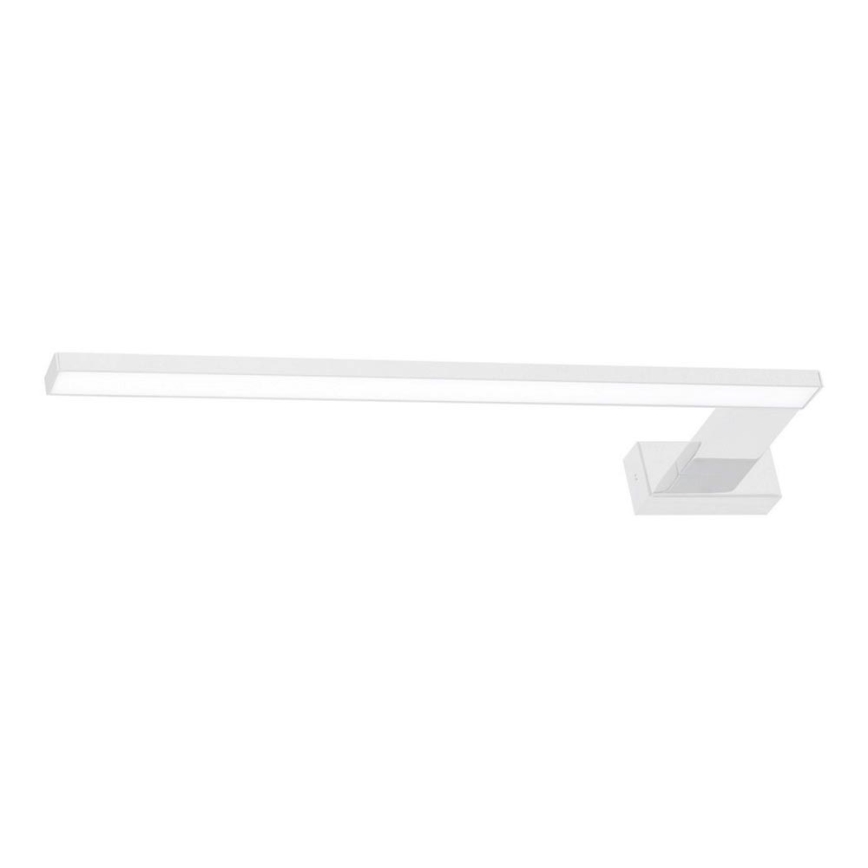 LED-seinävalaisin kylpyhuoneeseen SHINE 1xLED/11W/230V IP44