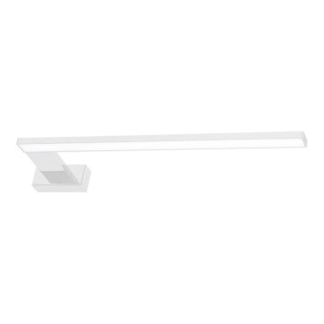 LED-seinävalaisin kylpyhuoneeseen SHINE 1xLED/11W/230V IP44