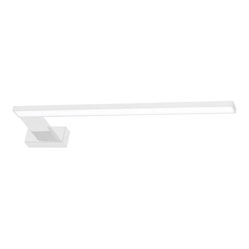 LED-seinävalaisin kylpyhuoneeseen SHINE 1xLED/11W/230V IP44
