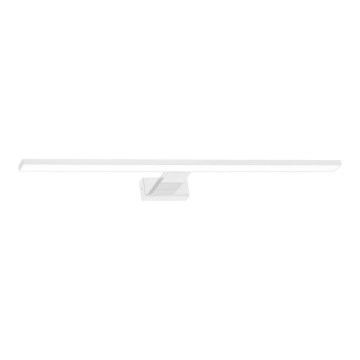 LED-seinävalaisin kylpyhuoneeseen SHINE 1xLED/13,8W/230V IP44