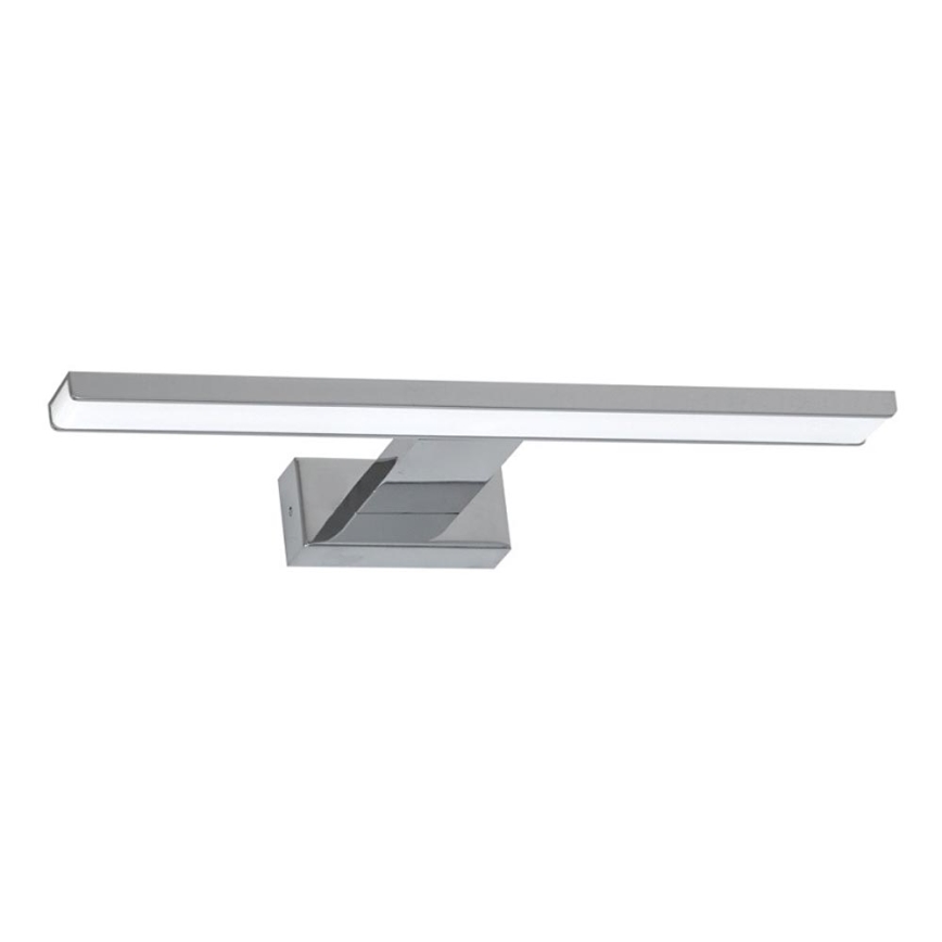 LED-seinävalaisin kylpyhuoneeseen SHINE 1xLED/7W/230V IP44