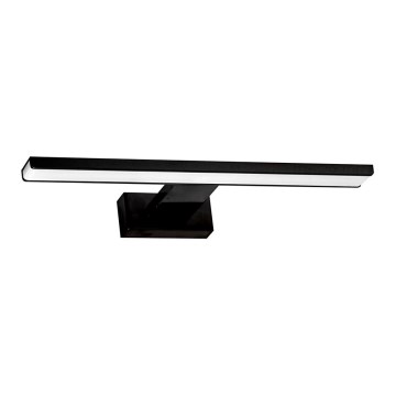 LED-seinävalaisin kylpyhuoneeseen SHINE 1xLED/7W/230V IP44
