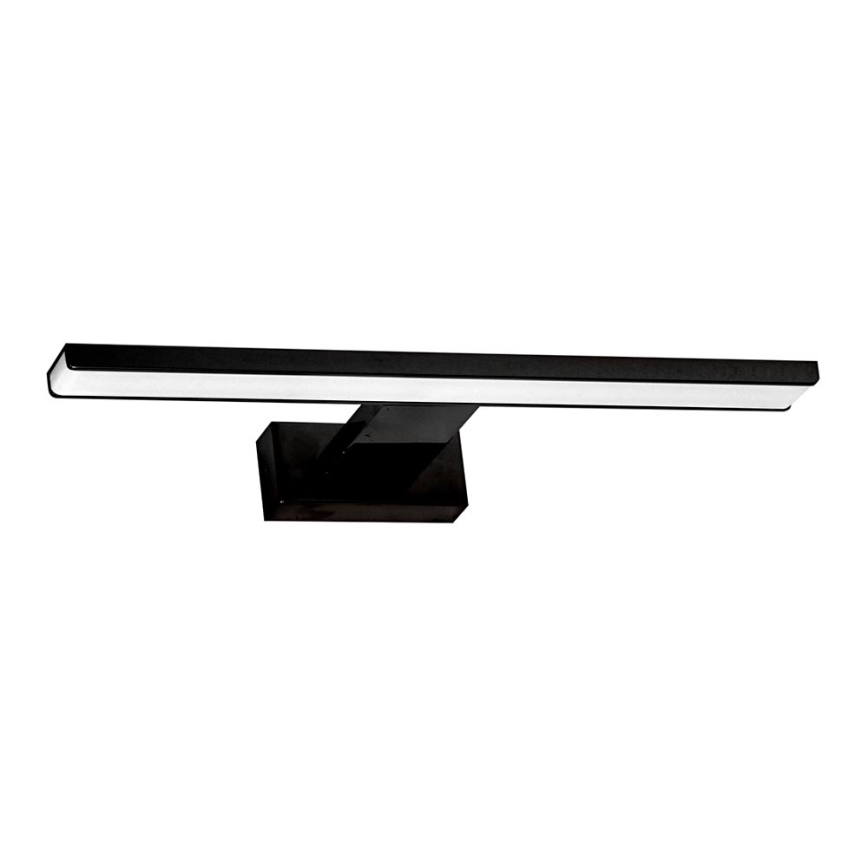 LED-seinävalaisin kylpyhuoneeseen SHINE 1xLED/7W/230V IP44