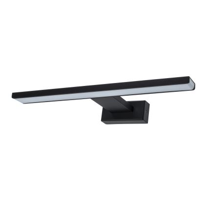 LED-seinävalaisin kylpyhuoneeseen SHINE 1xLED/7W/230V IP44