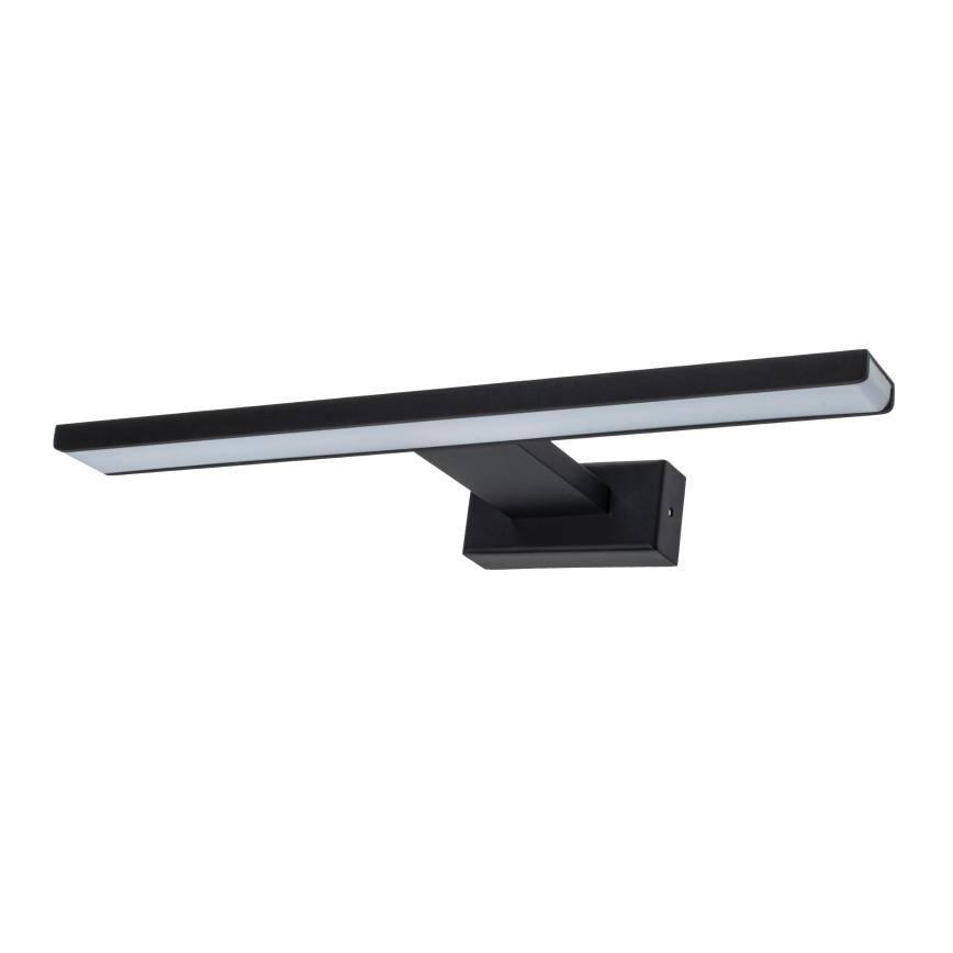LED-seinävalaisin kylpyhuoneeseen SHINE 1xLED/7W/230V IP44