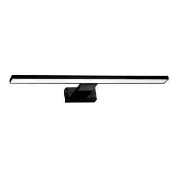 LED-seinävalaisin kylpyhuoneeseen SHINE 1xLED/7W/230V IP44