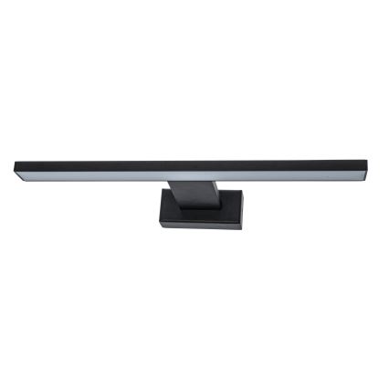 LED-seinävalaisin kylpyhuoneeseen SHINE 1xLED/7W/230V IP44