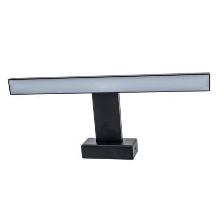 LED-seinävalaisin kylpyhuoneeseen SHINE 1xLED/7W/230V IP44