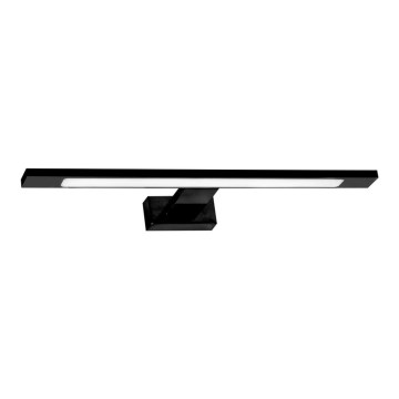 LED-seinävalaisin kylpyhuoneeseen SHINE 1xLED/7W/230V IP44