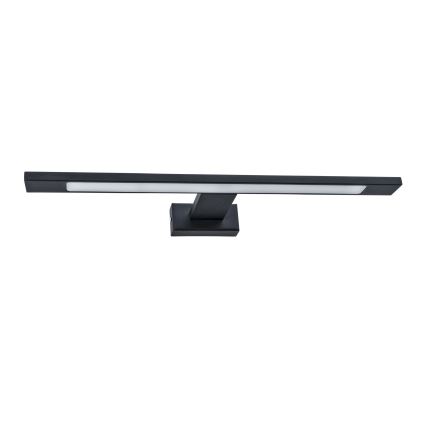 LED-seinävalaisin kylpyhuoneeseen SHINE 1xLED/7W/230V IP44