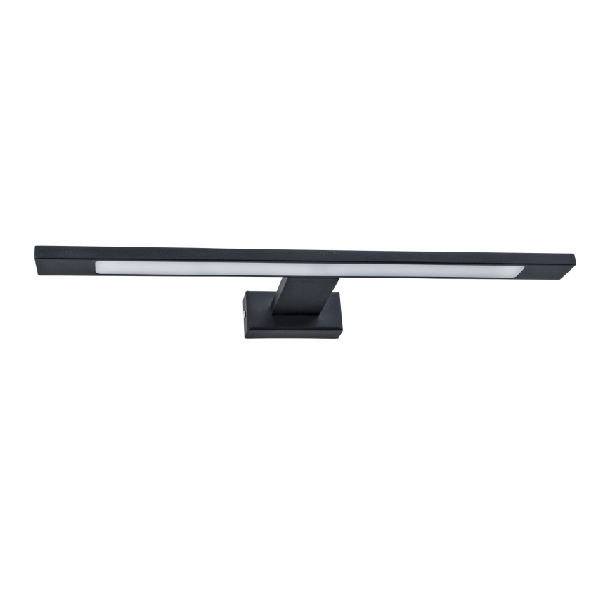 LED-seinävalaisin kylpyhuoneeseen SHINE 1xLED/7W/230V IP44