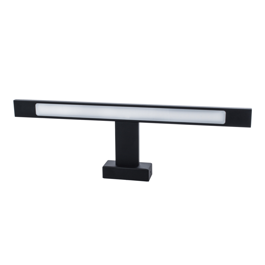 LED-seinävalaisin kylpyhuoneeseen SHINE 1xLED/7W/230V IP44