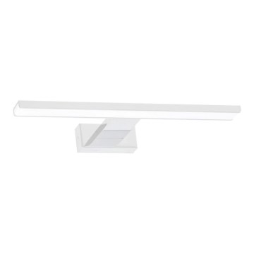 LED-seinävalaisin kylpyhuoneeseen SHINE 1xLED/7W/230V IP44