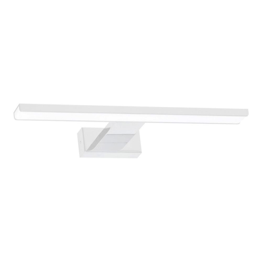 LED-seinävalaisin kylpyhuoneeseen SHINE 1xLED/7W/230V IP44