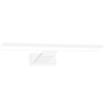 LED-seinävalaisin kylpyhuoneeseen SHINE 1xLED/7W/230V IP44