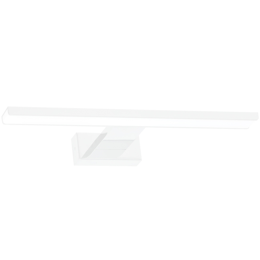 LED-seinävalaisin kylpyhuoneeseen SHINE 1xLED/7W/230V IP44