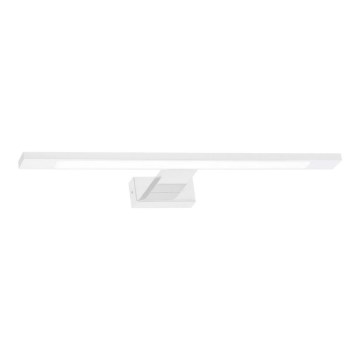 LED-seinävalaisin kylpyhuoneeseen SHINE 1xLED/7W/230V IP44