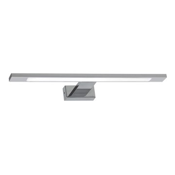 LED-seinävalaisin kylpyhuoneeseen SHINE LED/7W/230V 400x115 IP44