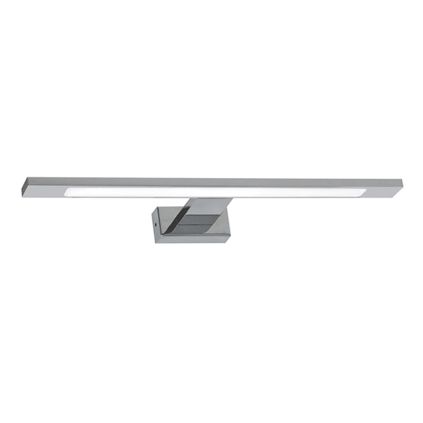 LED-seinävalaisin kylpyhuoneeseen SHINE LED/7W/230V 400x115 IP44