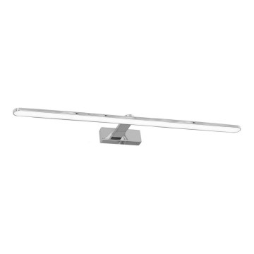 LED-seinävalaisin kylpyhuoneeseen SPLASH 1xLED/21W/230V IP44