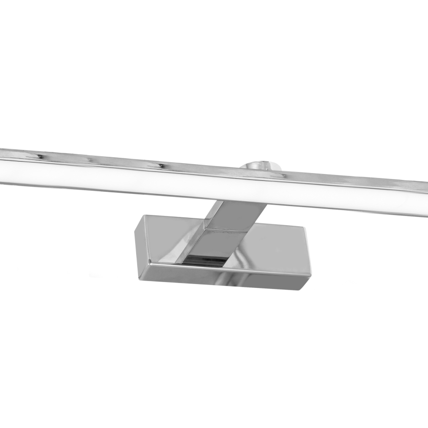 LED-seinävalaisin kylpyhuoneeseen SPLASH 1xLED/21W/230V IP44