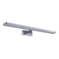 LED-seinävalaisin kylpyhuoneeseen TREMOLO LED/11W/230V IP44