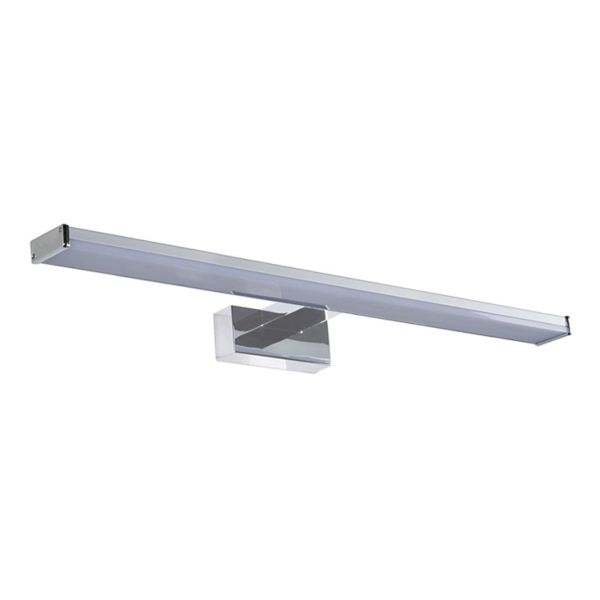 LED-seinävalaisin kylpyhuoneeseen TREMOLO LED/11W/230V IP44