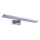 LED-seinävalaisin kylpyhuoneeseen TREMOLO LED/7W/230V IP44