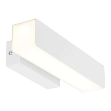 LED-seinävalaisin LANDER LED10W/230V