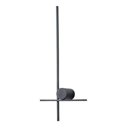 LED-seinävalaisin LED/12W/230V 3000K