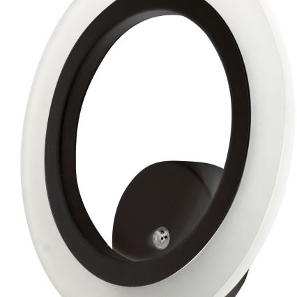 LED-seinävalaisin LED/12W/230V