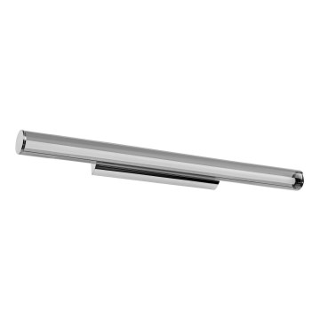 LED-seinävalaisin LED/18W/230V