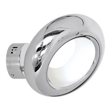 LED-seinävalaisin MERCURIO 1xLED/12W/230V