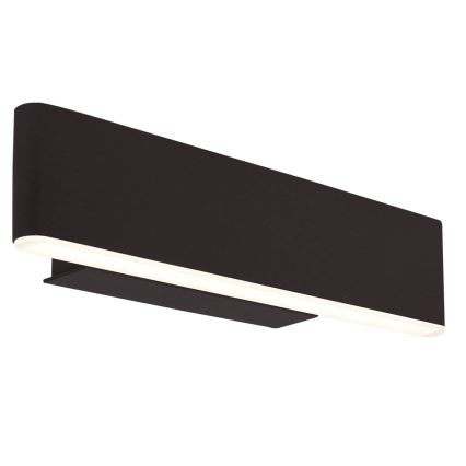 LED-seinävalaisin NICOLETTA LED/4W/230V