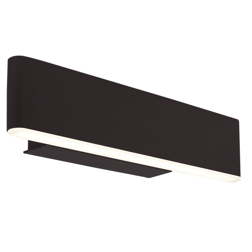 LED-seinävalaisin NICOLETTA LED/4W/230V