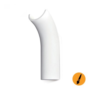 LED-seinävalaisin RARO LED/4,2W/230V