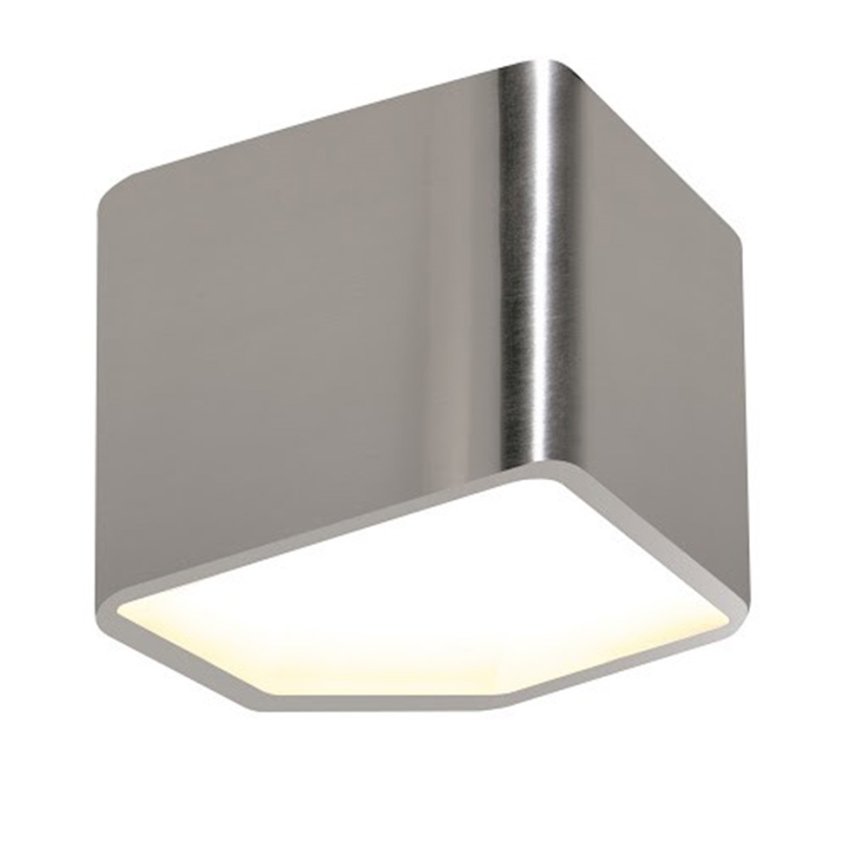 LED-seinävalaisin SPACE LED/6W/230V - FSC-sertifioitu