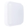 LED-seinävalaisin ulkokäyttöön LED / 13W / 230V IP54