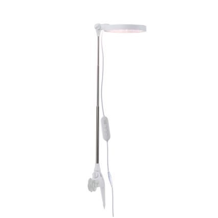 LED Sisävalaisin kasvien kasvattamiseen LED/10W/5V 3200K