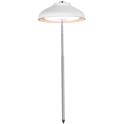 LED Sisävalaisin kasvien kasvattamiseen LED/5W/5V 3200K