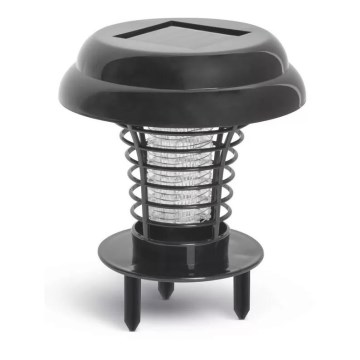 LED Solar hyönteiskarkotin LED/0,1W IP44