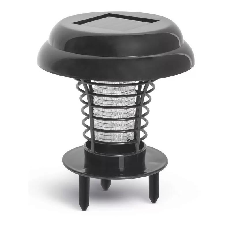 LED Solar hyönteiskarkotin LED/0,1W IP44