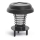 LED Solar hyönteiskarkotin LED/0,1W IP44