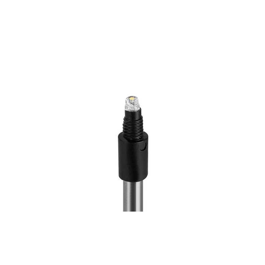 LED Solar koristeellinen valo LED/1,2V 3000K 76 cm 600 mAh IP44