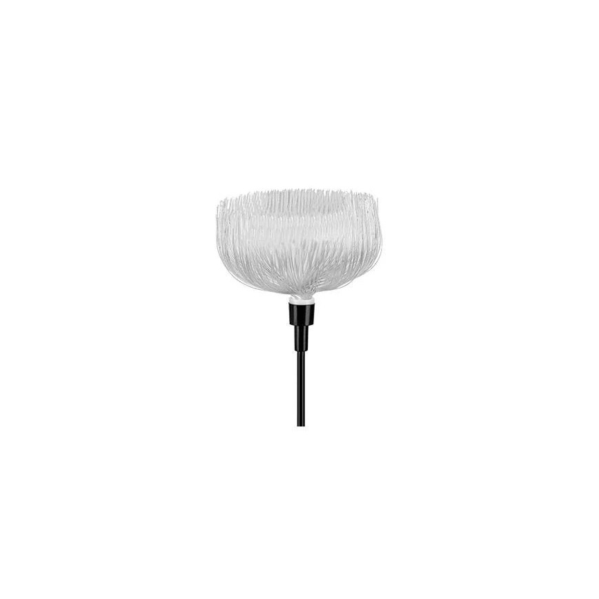 LED Solar koristeellinen valo LED/1,2V 3000K 80 cm 600 mAh IP44