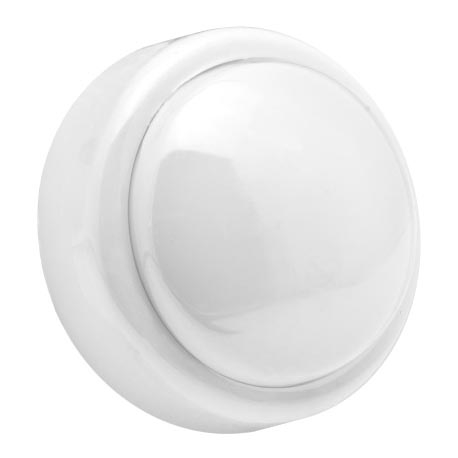 LED-suuntavalo LED/2xAA