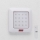 LED Suuntavalo LED/3xAA + kauko-ohjain
