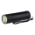 LED-taskulamppu COB LED/3xAAA
